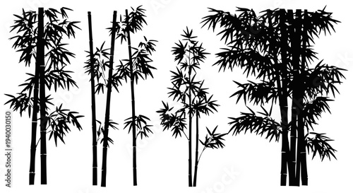 Single balloon whisk in a minimalist vector style, smooth curves and clear outline, perfect for web icons and apps