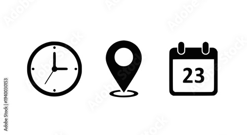 A metallic balloon whisk with ergonomic handle, isolated against a plain white background, essential kitchen gadget