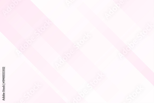 ピンク シンプル 抽象 背景 デザイン 素材