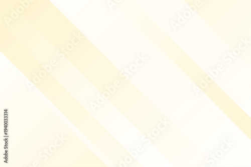 ベージュ シンプル 抽象 背景 デザイン 素材