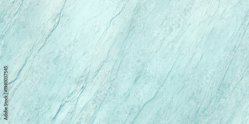 luxurious light teal marble texture background with soft diagonal veins abstract mint green creates a sense of movement and sophistication, making it perfect for website headers.