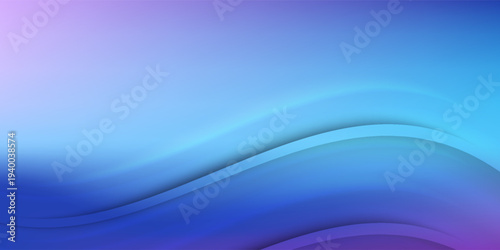 Abstract futuristic background with glowing light effect.Vector 10