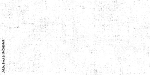 Minimalist white grunge texture background with subtle light grey speckles and a delicate weathered effect, providing a clean yet tactile backdrop.