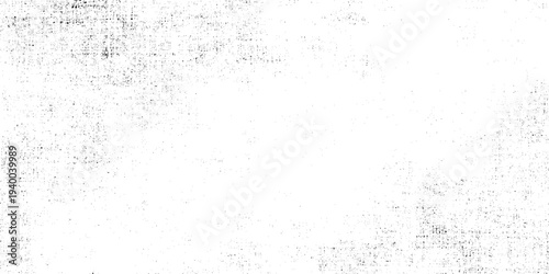 Minimalist white grunge texture background with subtle light grey speckles and a delicate weathered effect, providing a clean yet tactile backdrop.