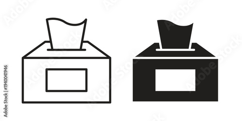 Wipess. set of web icons on white backgroundicon. set of web icons on white background