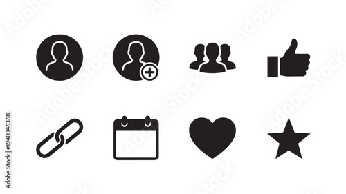 Camera vintage film with lens and strap, capturing the timeless art of analog photography in classic style