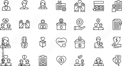 charity, donation, volunteering, philanthropy, nonprofit, fundraising, helping hands, compassion, humanitarian aid, sponsorship, community support, social care, generosity, relief support, charity 