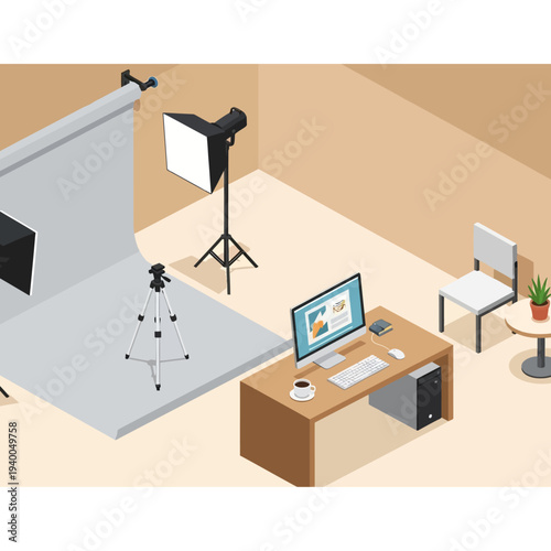 Close up of a newspaper page 1.