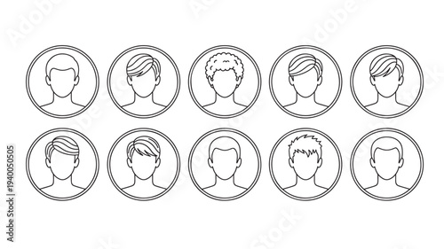 Astronaut floating in outer space galaxy with stars and nebulae, exploring the universe on a mission.