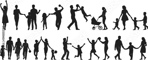 Digital artificial intelligence vector showing neural network brain technology with data processing for modern business innovation and global cloud computing systems