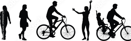 Modern Isometric Cloud Computing Vector Illustration Featuring Data Storage Servers Digital Networking Technology And High Speed Wireless Internet Connectivity Concept Art