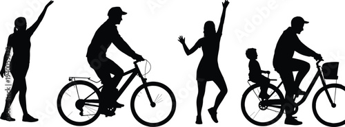 Modern Sustainable Business Growth Vector Illustration Featuring Green Energy Technology Corporate Social Responsibility And Eco Friendly Financial Success Concept Graphic Design