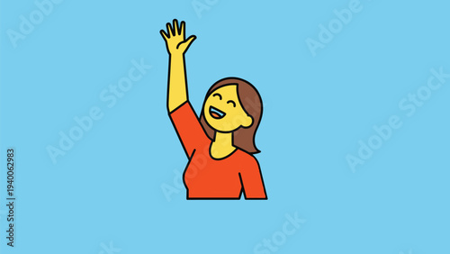 Image_fx - 2025-12-12T051816.799 [Converted] copy.eps