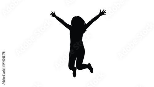 Image_fx - 2025-12-12T051846.907 [Converted] copy.eps