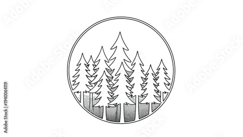 Image_fx - 2025-12-12T053231.887 [Converted] copy.eps