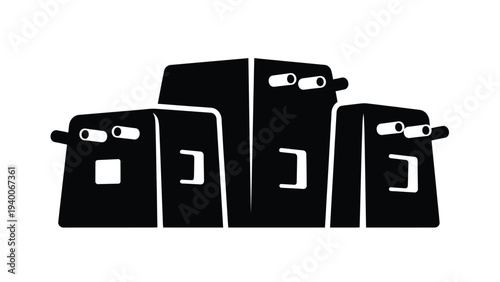 Image_fx - 2025-12-13T053921.883 [Converted] copy.eps