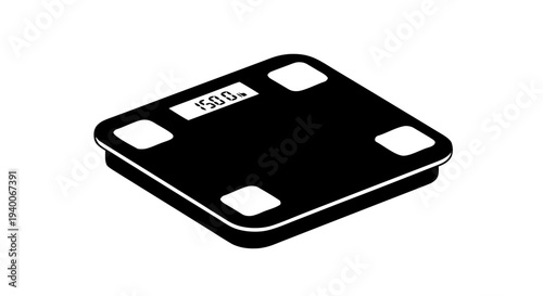 Modern digital storage technology like a flash memory card and reader connects a mobile phone with a USB flash drive to a PC for backup of data information once kept on an old black plastic floppy dis