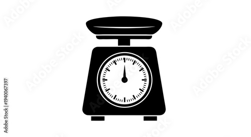 A vintage black metal alarm clock rests as a reminder that time is money, signaling a business deadline as the hour and minute hands countdown every second