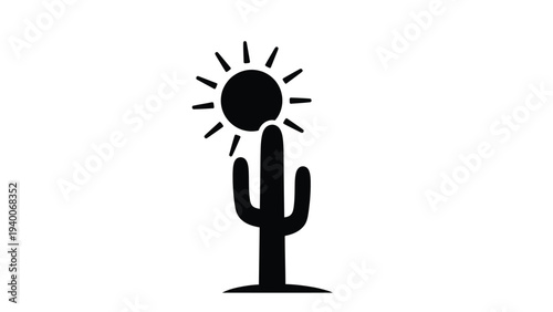 Image_fx - 2025-12-13T054252.743 [Converted] copy.eps