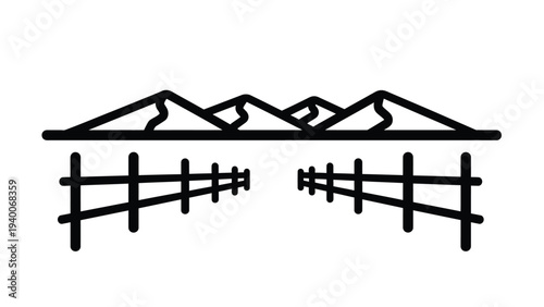 Image_fx - 2025-12-13T054232.601 [Converted] copy.eps