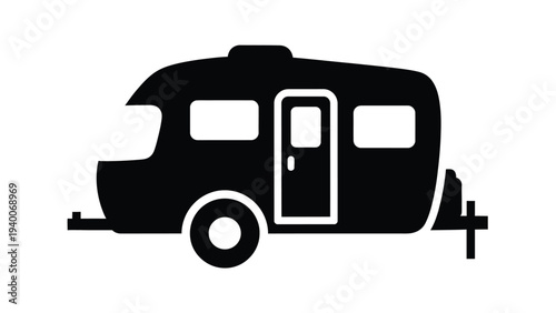 Image_fx - 2025-12-13T054345.377 [Converted] copy.eps