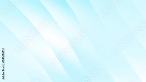 blue and white gradient background, blue to white gradient background