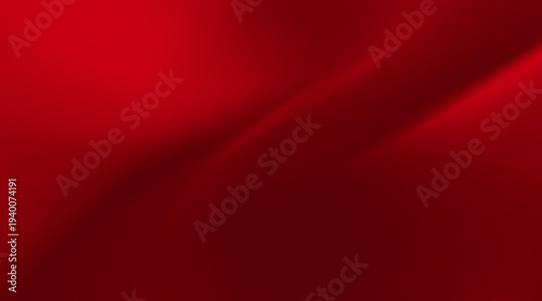  red abstract background with a silky-smooth red gradient, giving a modern, digital, and premium feel