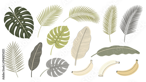 Golden Hued Wheat Stalks Illustration Growth Stages Maturity Abundance Varying Heights Textures