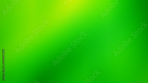 light green blurred bright background,abstract light green gradient color background elegant bright illustration with gradient background,light abstract color green gradient texture,modern wallaper