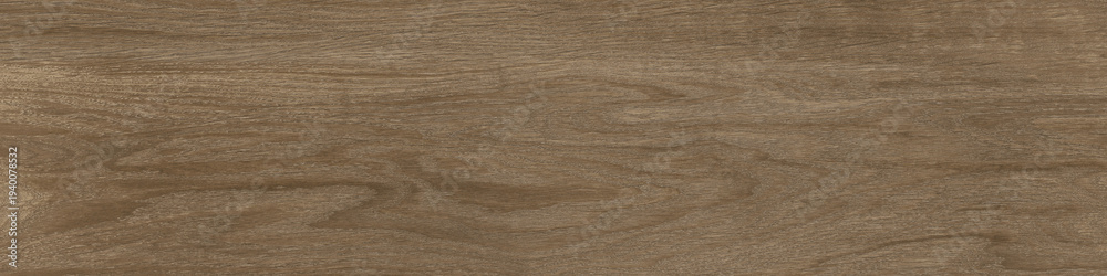 Obraz premium 2702102315