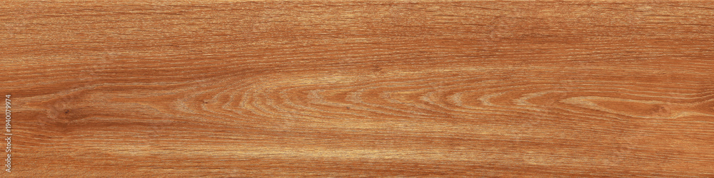 Obraz premium 2704762243