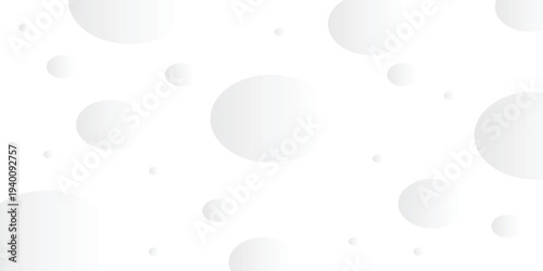 Moon texture background. White cheese. Circle geometric shapes background