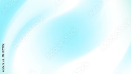 blue and white gradient background, blue to white gradient background