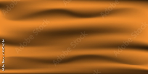 abstract luxury cloth or liquid folds of silk, texture satin velvet material or luxurious Christmas background or elegant wallpaper design,