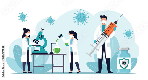 Adobe Illustrator Artwork