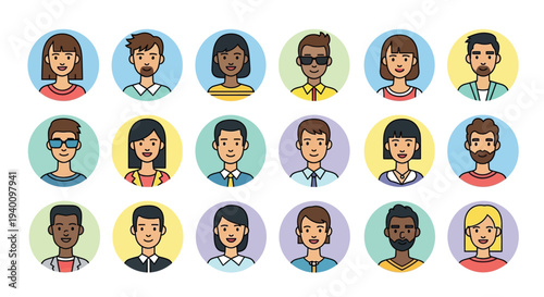 Adobe Illustrator Artwork