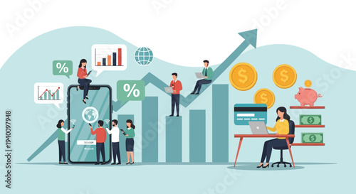 Adobe Illustrator Artwork