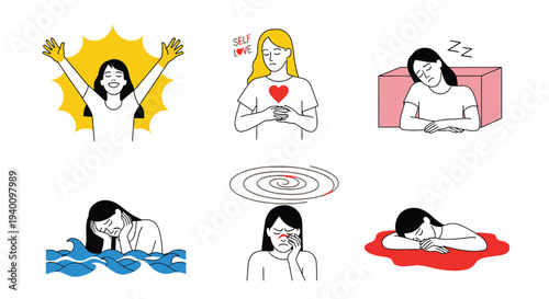 Adobe Illustrator Artwork