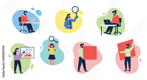 Adobe Illustrator Artwork