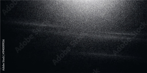 Abstract mesmerizing interplay of light and shadow, the photograph captures a captivating visual texture reminiscent of a starry night or a celestial display.