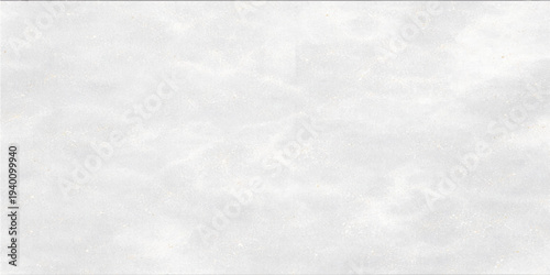 Abstract cloudy sky, capturing the ethereal beauty of a daytime sky filled with soft, textured clouds. 