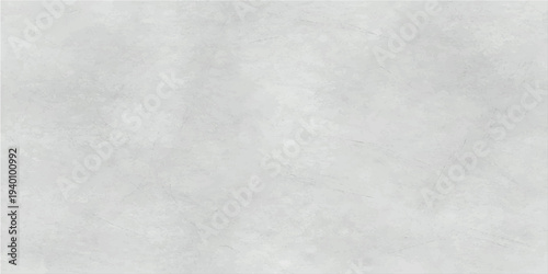 Abstract a textured image capturing the subtle nuances of an interior surface, evoking a sense of weathered character and understated aesthetic.