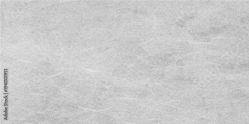 Abstract an ethereal, neutral-toned abstract background, a blend of muted grays and subtle textures. It's a versatile design element, creating a sense of calm and understated elegance.