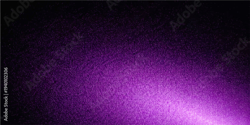 Abstract a mesmerizing symphony of colors, a captivating gradient that flows with elegance and depth, ideal for use as a background or texture, evoking a sense of creativity.