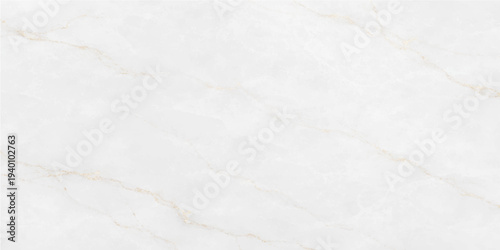 Abstract a high-angle shot showcasing a luxurious, pure marble texture. With its soft, undulating lines and subtle veining, the surface evokes a sense of opulence and sophistication.