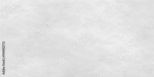 Abstract a close-up texture in shades of soft gray, with a delicate marble-like pattern. revealing subtle variations and gradients that add depth and visual interest.