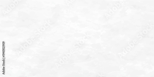 Abstract a delicate canvas of textural elegance, creating a visual symphony of understated beauty. Embracing simplicity, it invites the viewer to appreciate the fine details and subtle nuances.