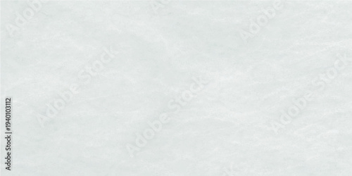 Abstract a minimalist and elegant representation of pristine, blank paper, exuding a sense of simple purity. Perfect for design elements and backgrounds.