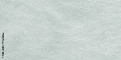 Abstract cloud-like texture captures the ethereal beauty of a dreamscape, with smooth and soft appearance, perfect as a tranquil background.