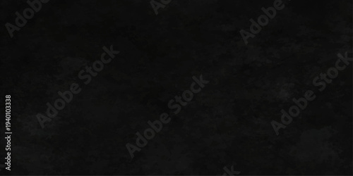 Abstract dark background image, creating a sense of mystery and depth. A versatile image ideal for various design applications.